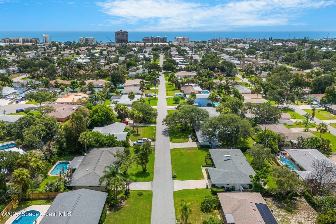Photo of 545 Seabreeze Drive