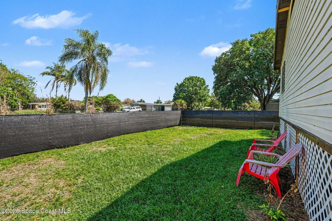 Photo of Unit 02 at 610 Jane Drive