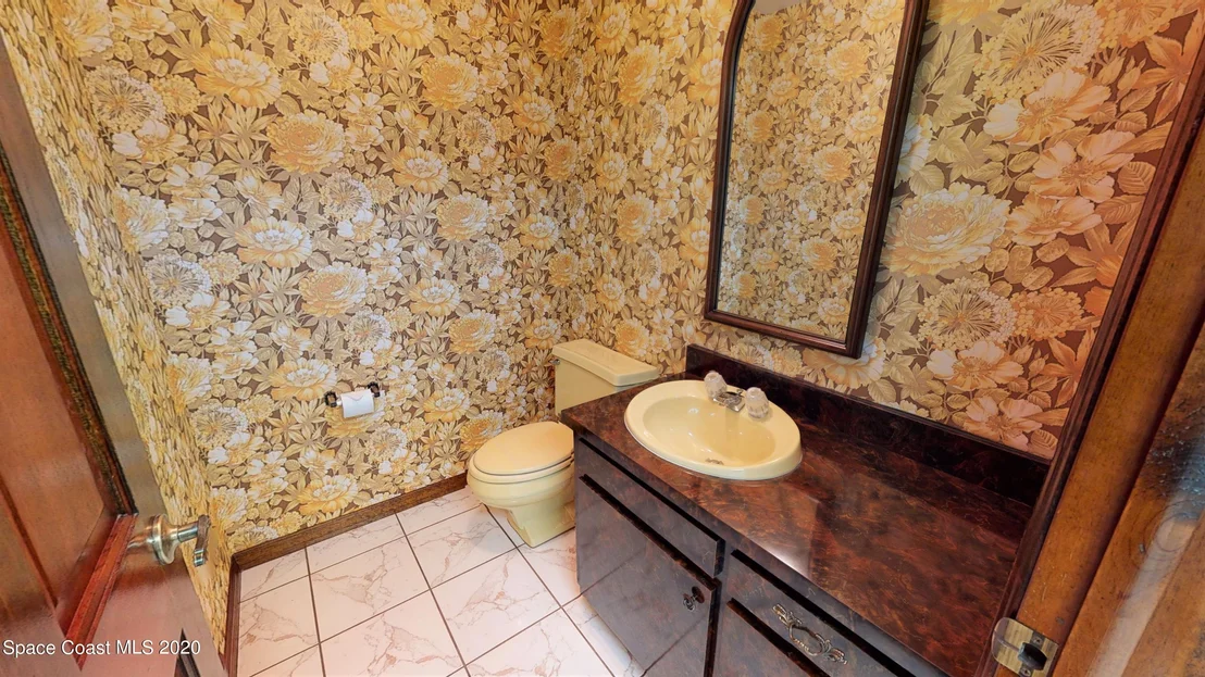 Photo of 624 Sugar Pine Drive