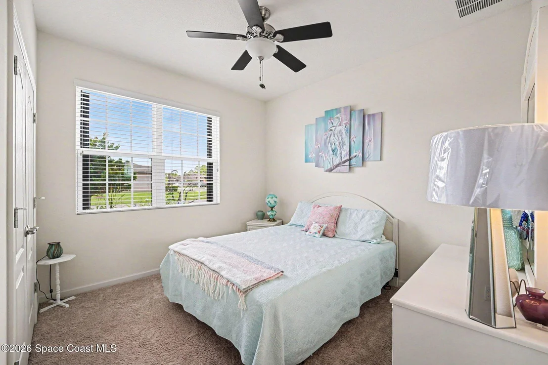 Photo of 4324 Caladium Circle