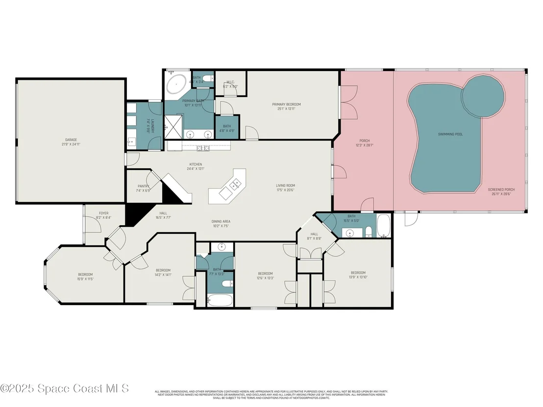 Photo of 1778 Auburn Lakes Drive