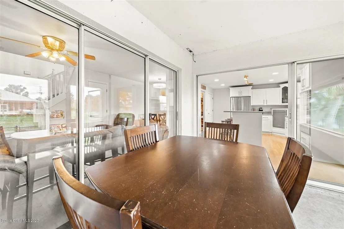 Photo of 4901 Evinrude Road