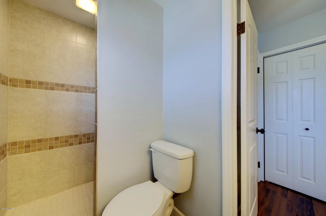 Photo of 1284 Troon Way