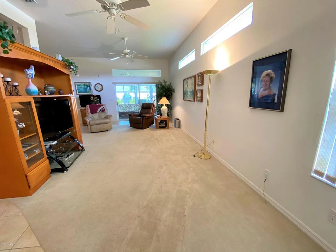 Photo of 2652 Addington Circle