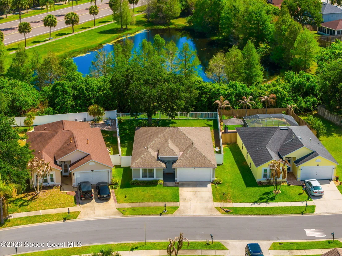 Photo of 4616 Four Lakes Drive