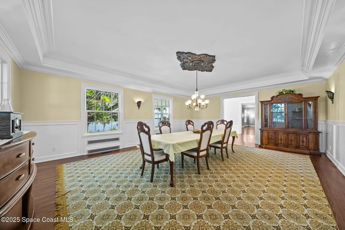 Photo of 875 N Indian River Drive