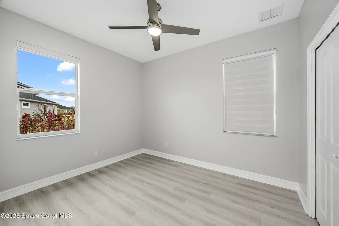 Photo of 3327 Addison Drive