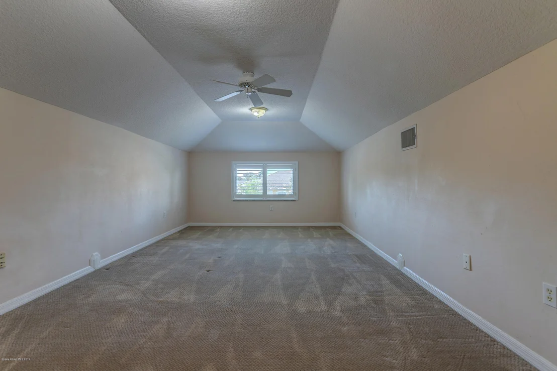 Photo of 1911 Thesy Drive