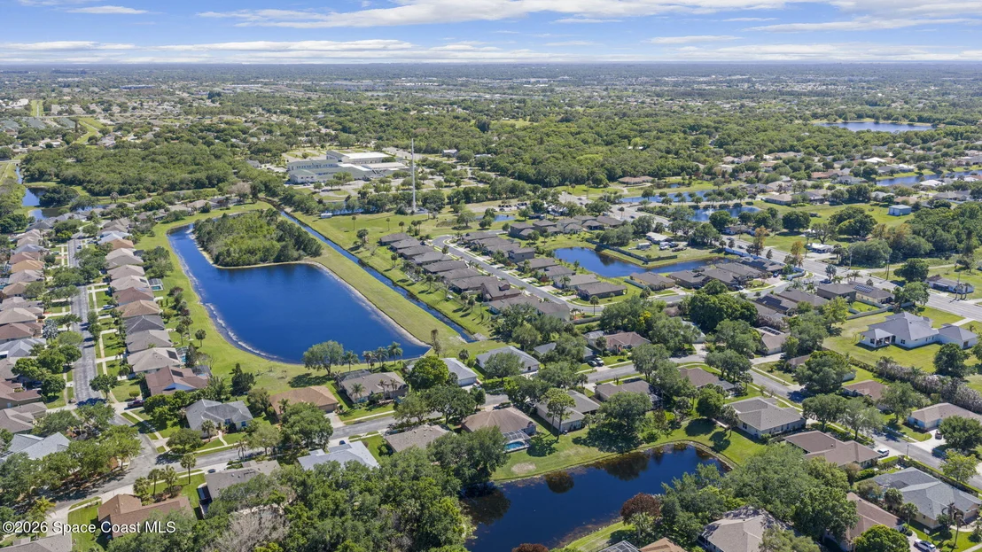 Photo of 1123 Spring Oak Drive
