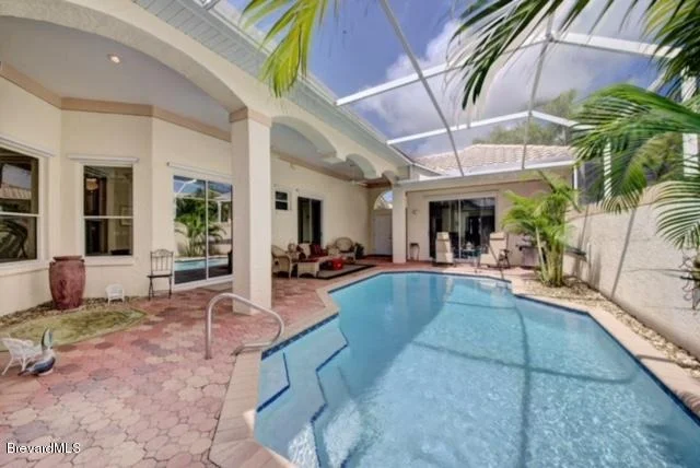 Photo of 1060 Palm Brook Drive