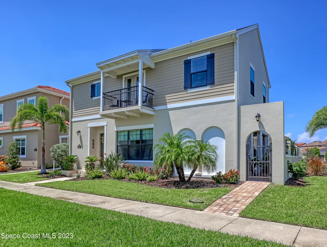 Photo of 2211 Trava Lane