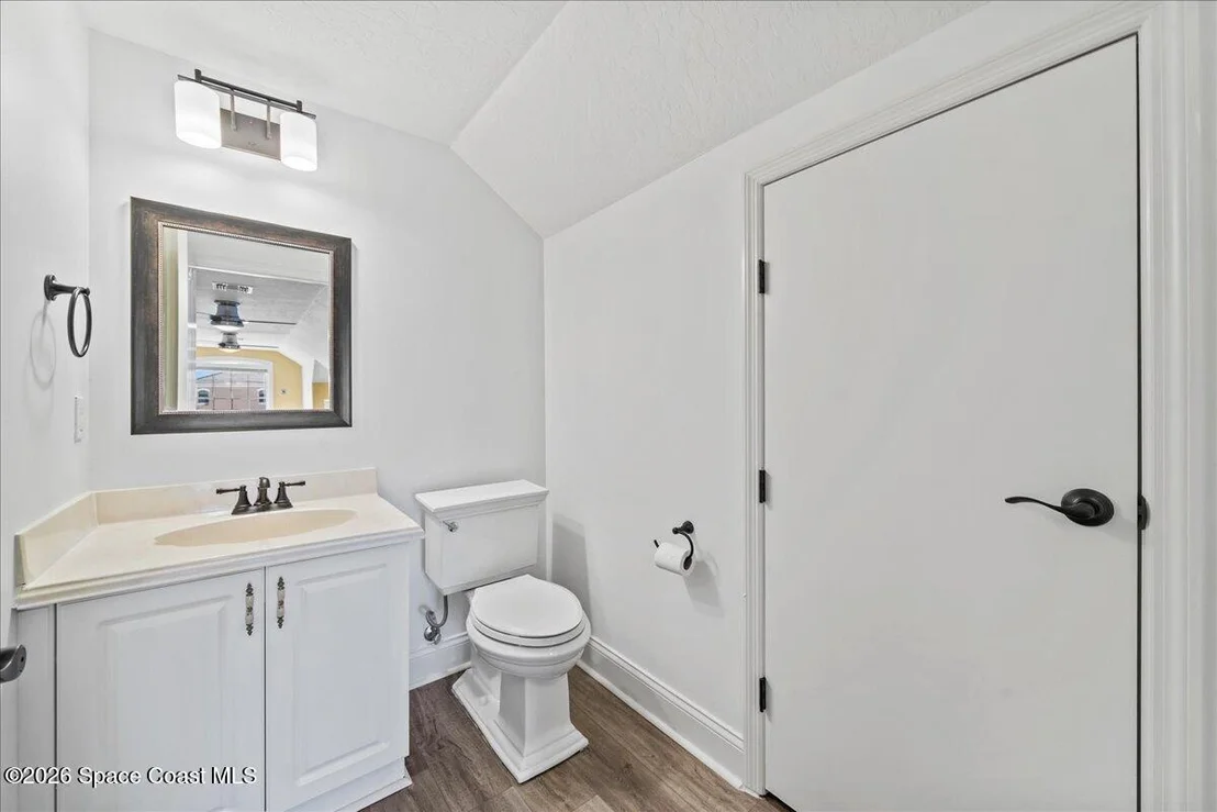 Photo of 918 Nelson Drive