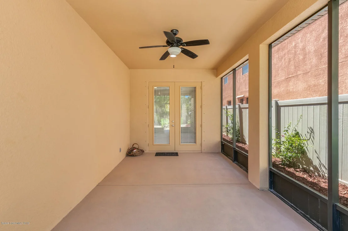 Photo of 294 Point Lobos Drive