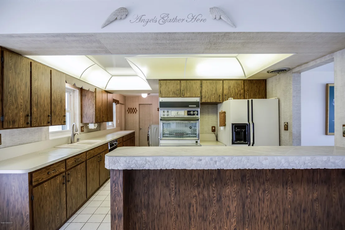 Photo of 131 Seventh Avenue