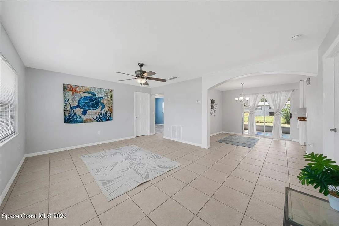 Photo of 2559 Floridiane Drive