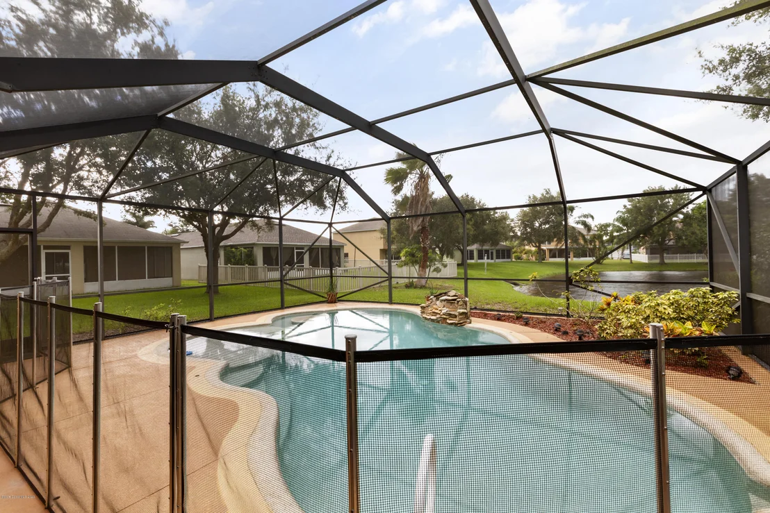 Photo of 4347 Four Lakes Drive