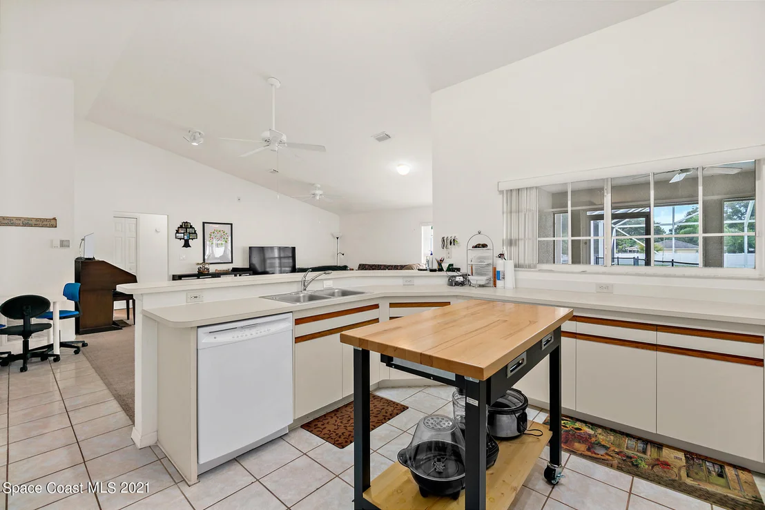 Photo of 5602 Ada Street