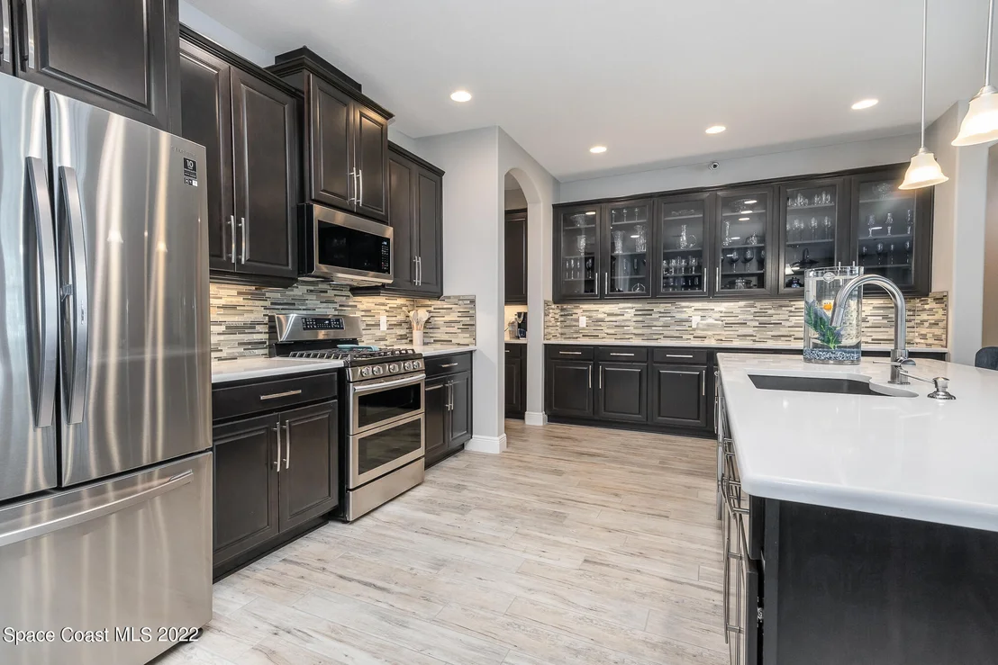 Photo of 3111 Addison Drive