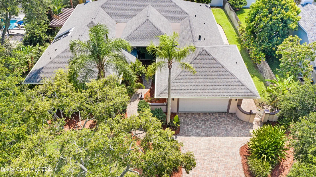 Photo of 763 Peregrine Drive