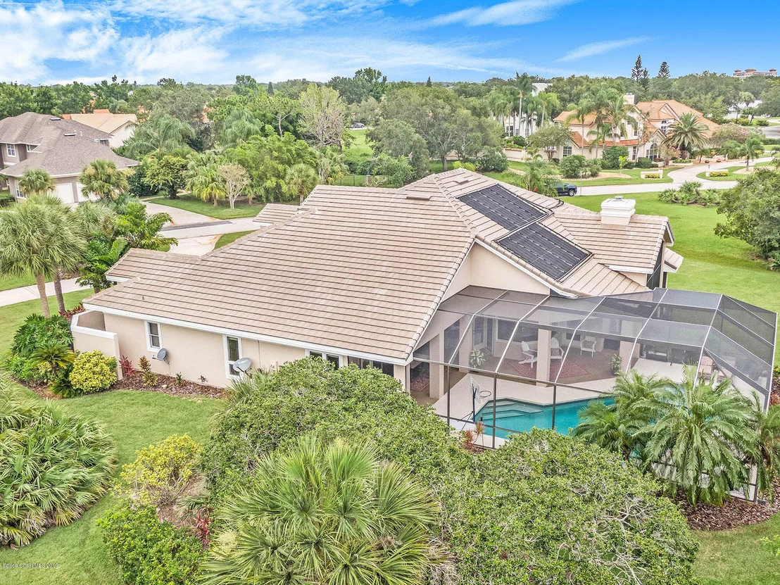 Photo of 717 Oak Park Drive