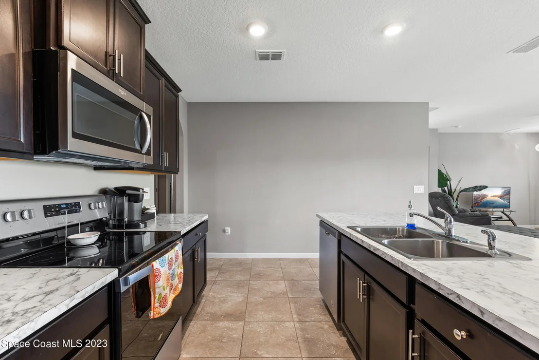 Photo of 130 Sorrento Drive