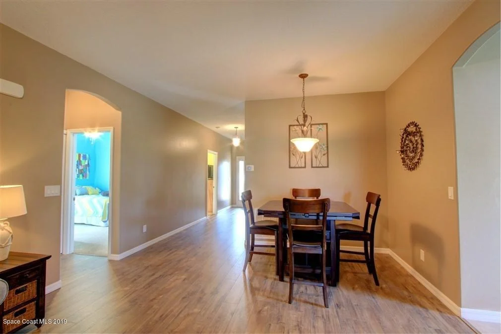 Photo of 2108 Maeve Circle