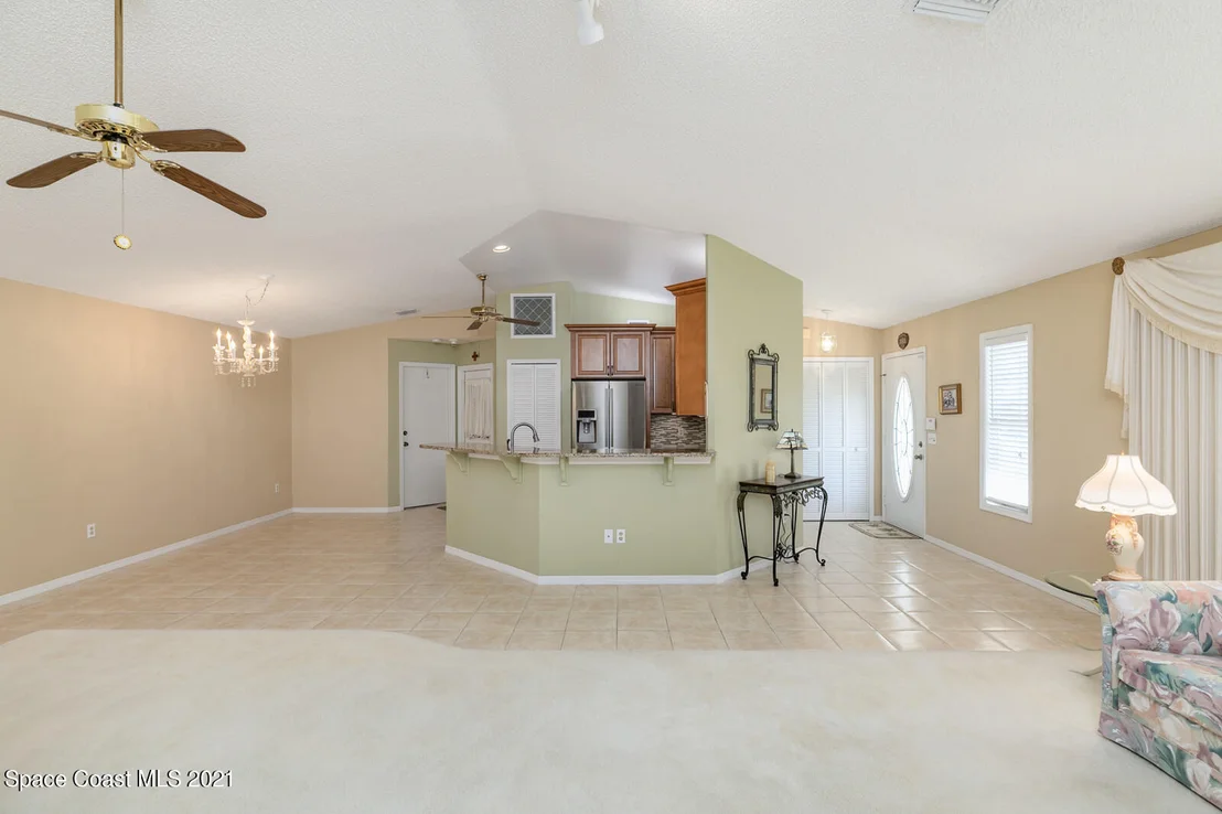 Photo of 124 Ocean Breeze Circle