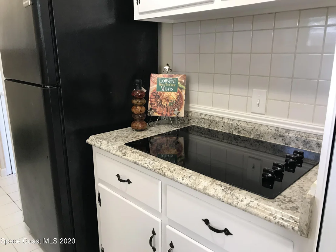 Photo of 1866 Cedarwood Drive