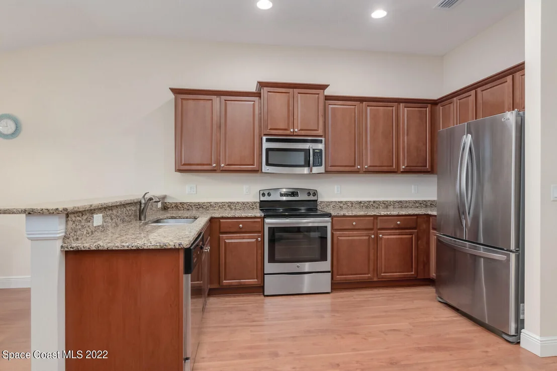 Photo of 146 Ashbury Boulevard