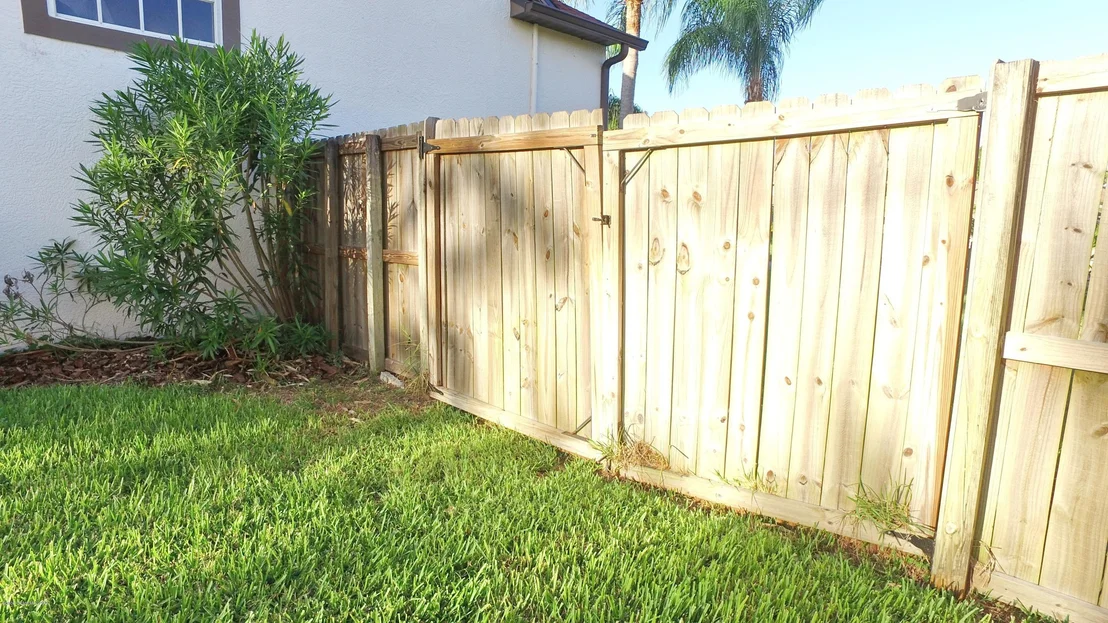 Photo of 2622 Lowell Circle