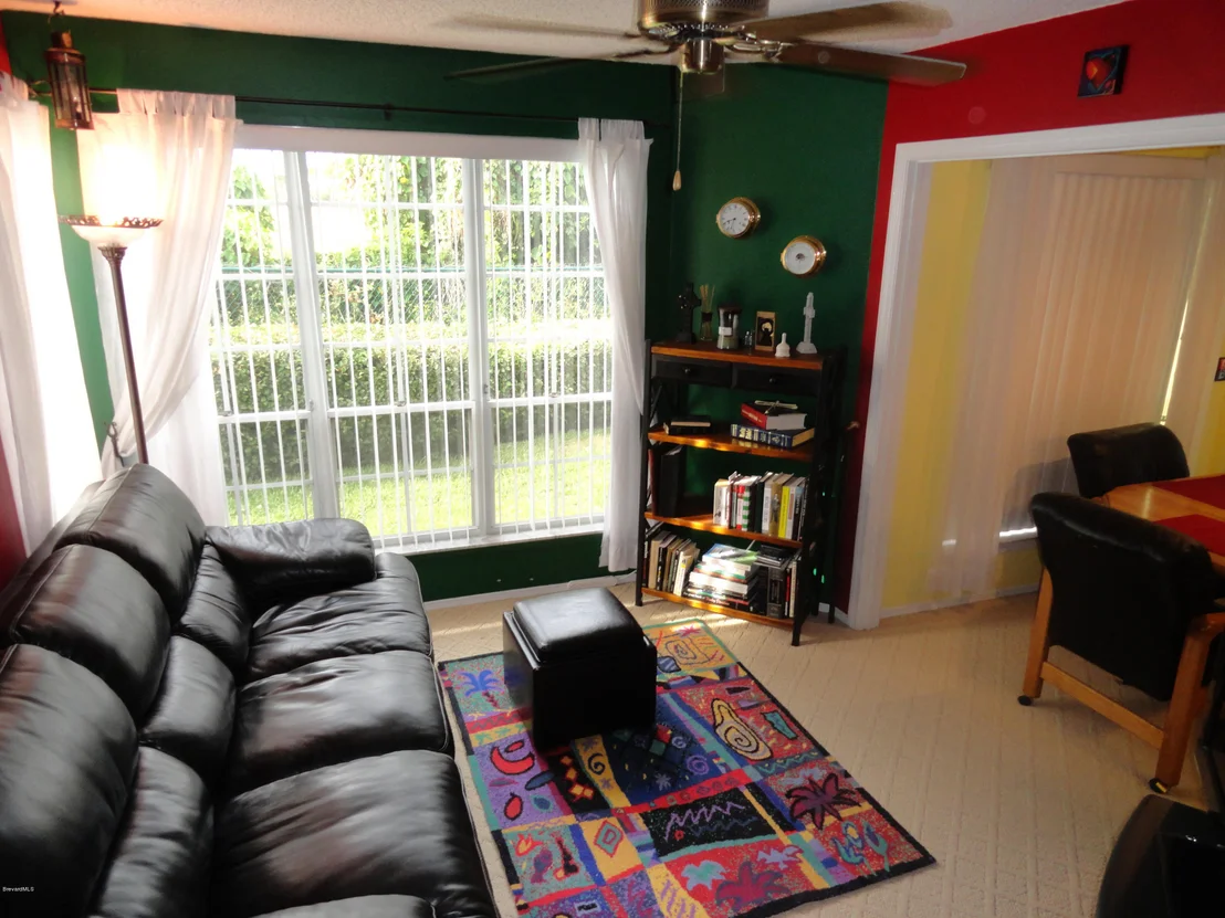 Photo of Unit UNIT101 at 7470 N Highway 1