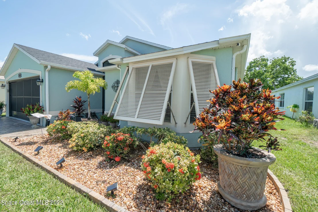 Photo of 8053 Bracken Lane
