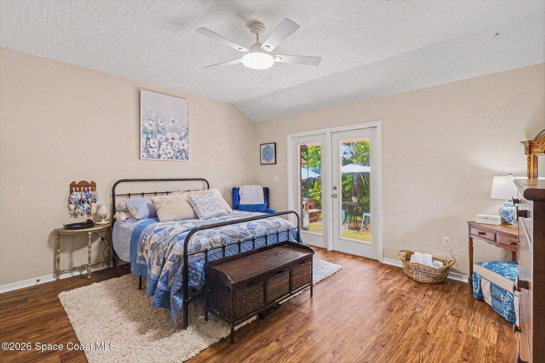 Photo of 1051 Mandarin Drive NE
