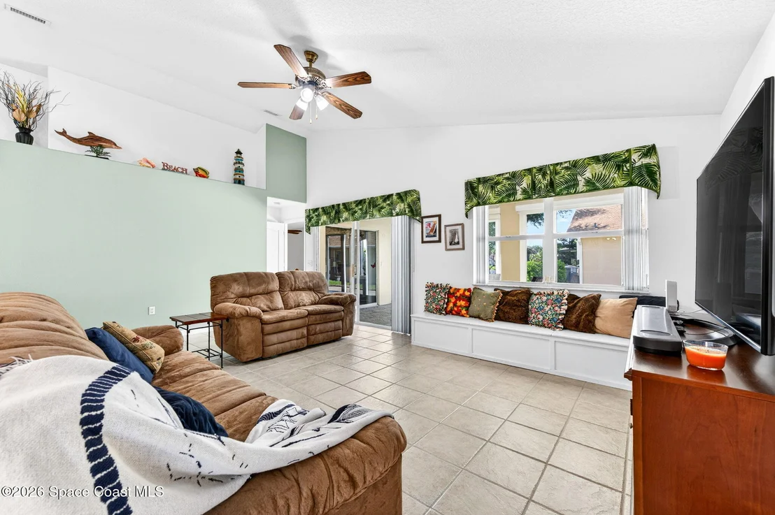 Photo of 3417 Hoofprint Drive