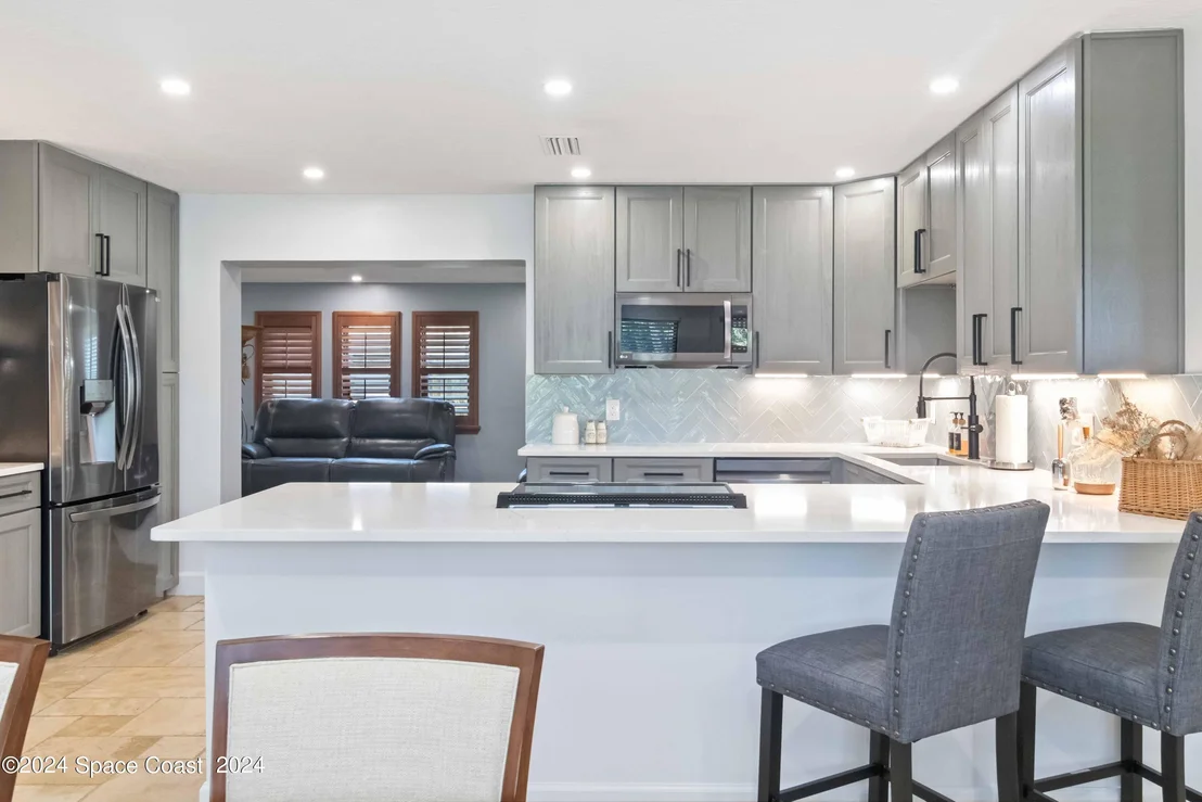 Photo of 1014 Macco Road