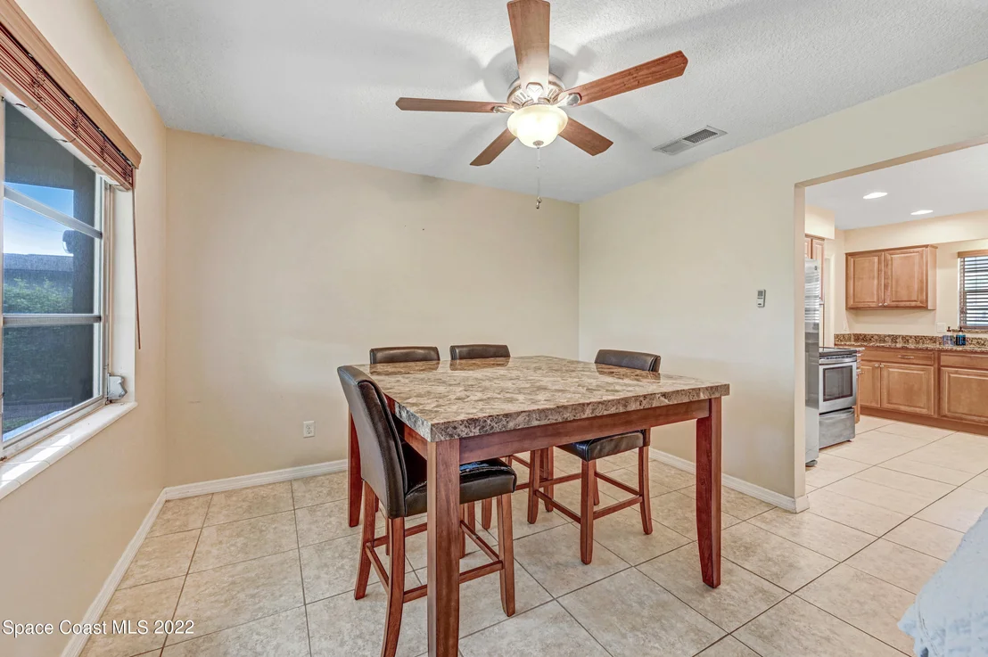 Photo of 1708 Fenway Circle