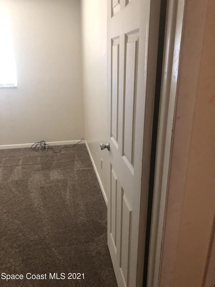 Photo of 100 Southgate Boulevard