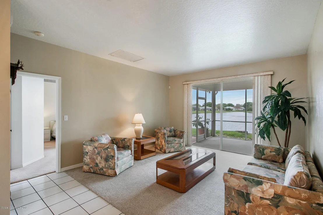 Photo of 4926 Buttonwood Drive