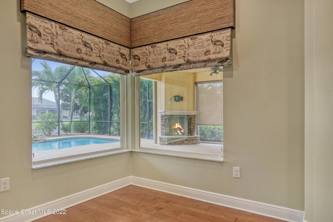 Photo of 4625 Leo Lane