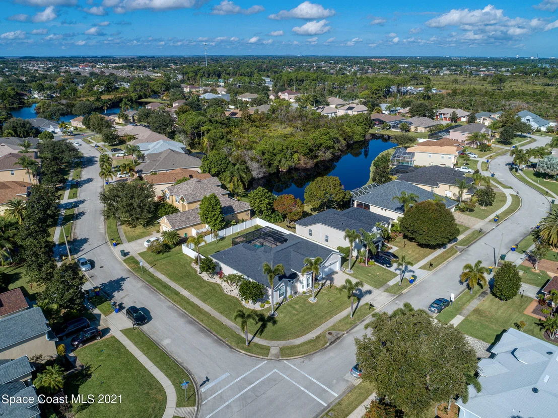 Photo of 241 Pebble Hill Way