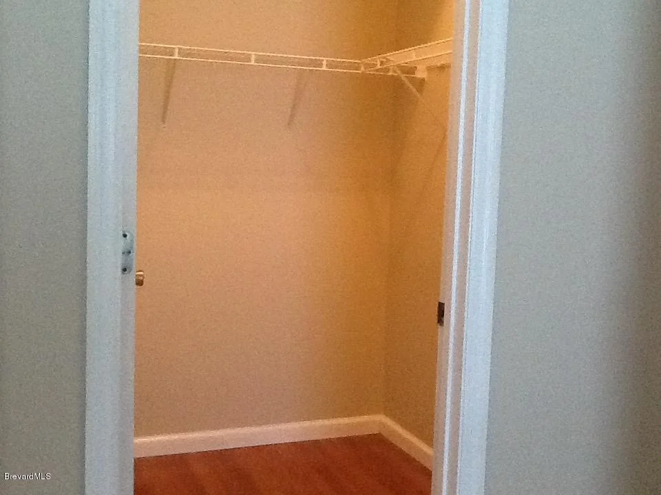Photo of Unit 102 at 895 Luminary Circle