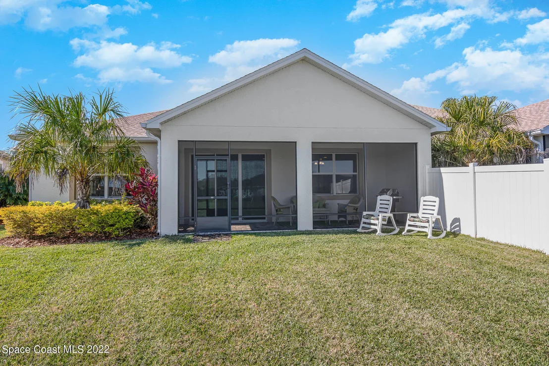 Photo of 7635 Wyndham Drive