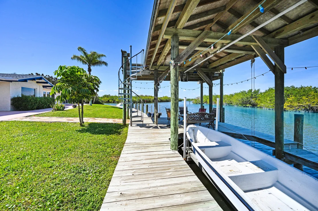 Photo of 66 Danube River Drive