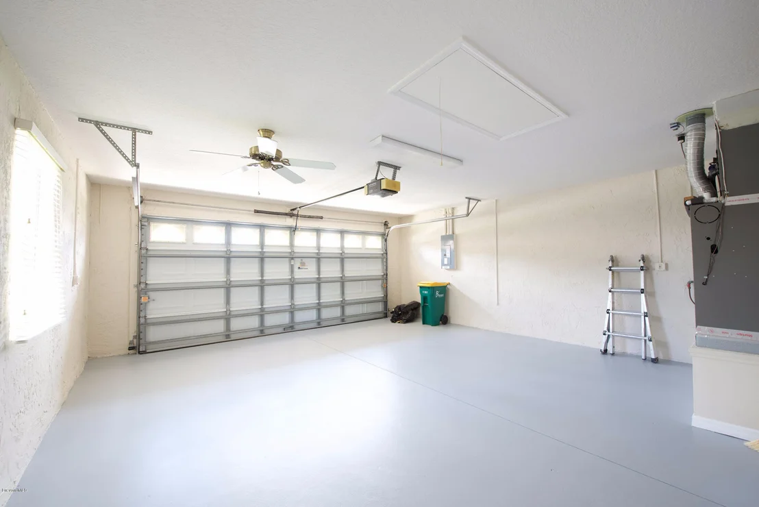 Photo of 540 Shell Cove Drive