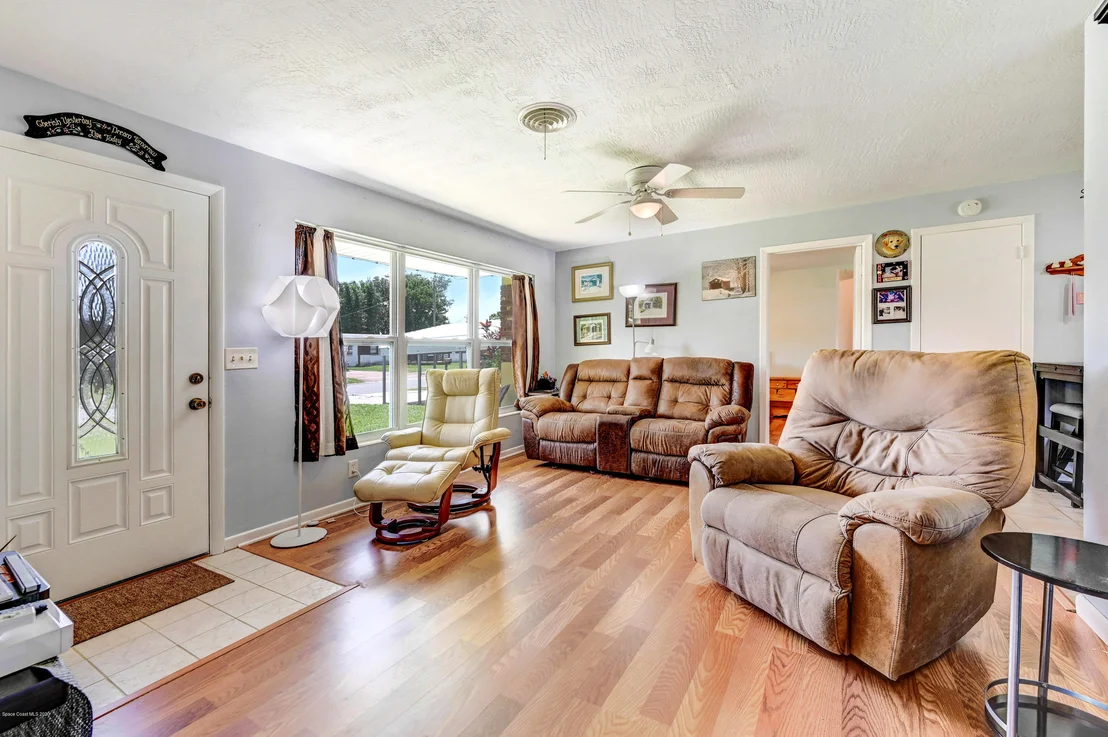 Photo of 1028 Jersey Street