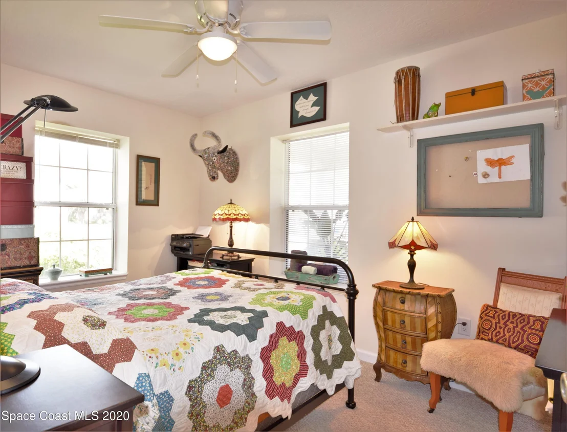 Photo of 26 Seminole Drive