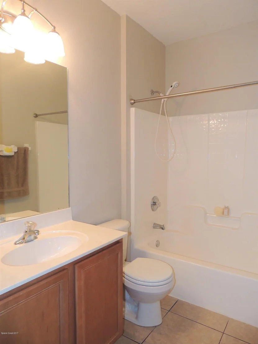Photo of 3517 Mount Carmel Lane