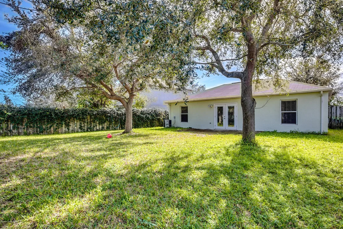 Photo of 4266 Four Lakes Drive