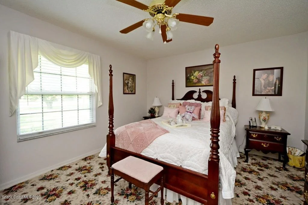 Photo of 3740 Tranquility Drive