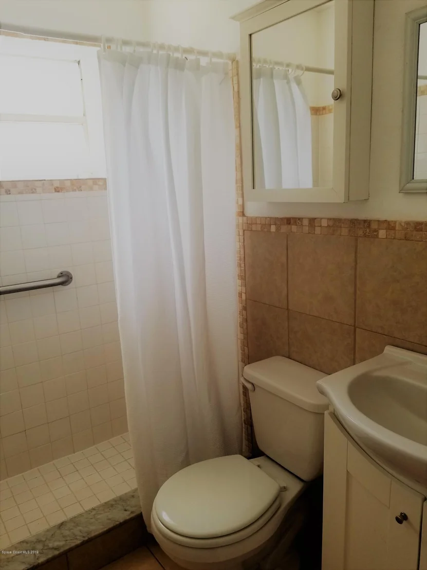 Photo of 4385 Thistleberry Drive